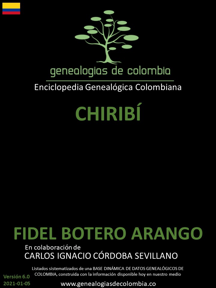 Product Image Description