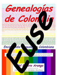 Product Image Description