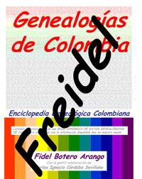 Product Image Description