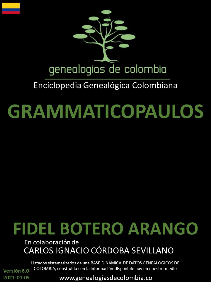 Product Image Description