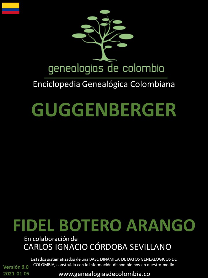 Product Image Description