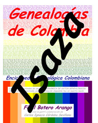 Product Image Description