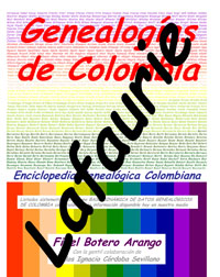 Product Image Description