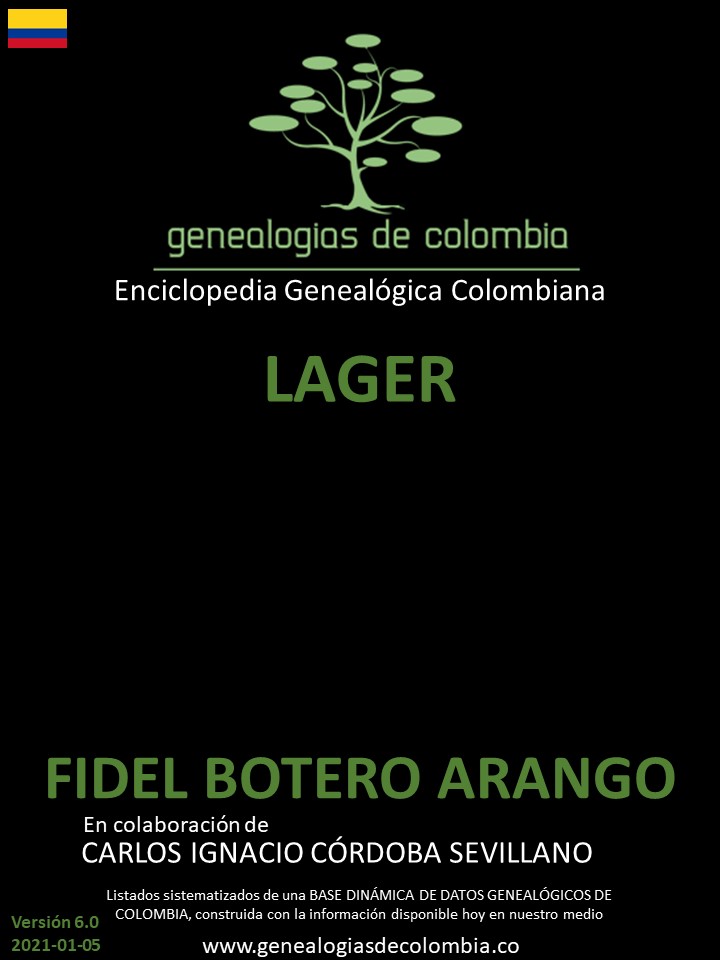 Product Image Description