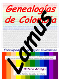 Product Image Description
