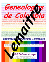 Product Image Description
