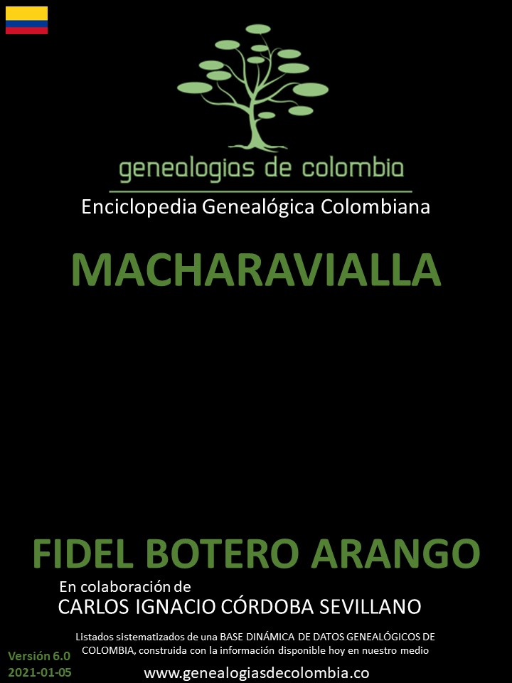 Product Image Description