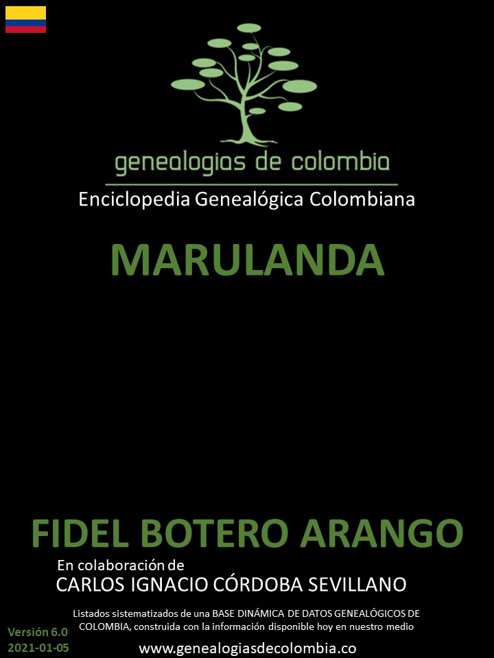 Product Image Description