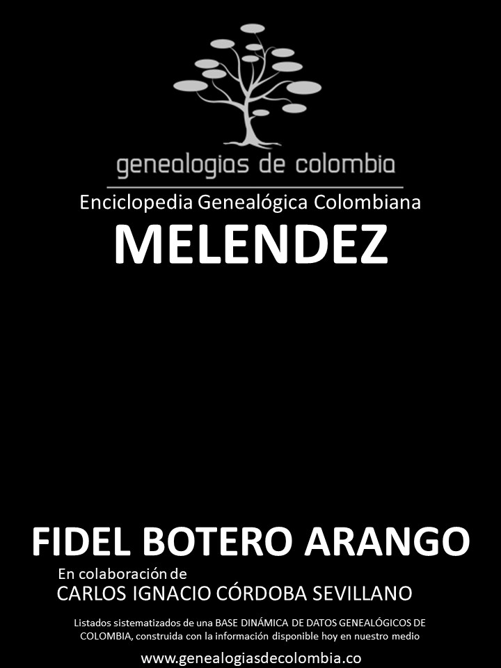 Product Image Description