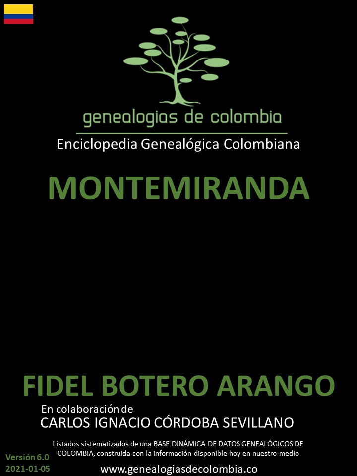 Product Image Description