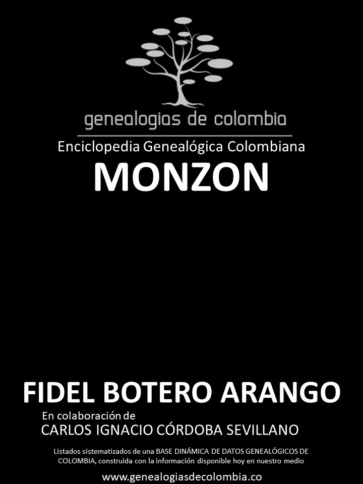 Product Image Description