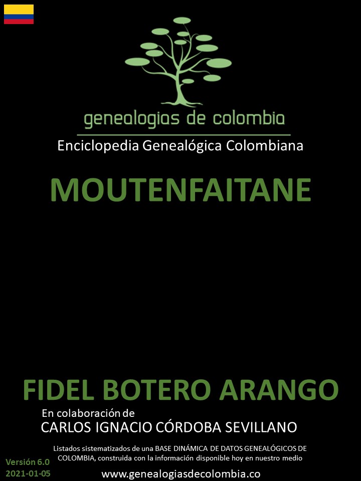 Product Image Description