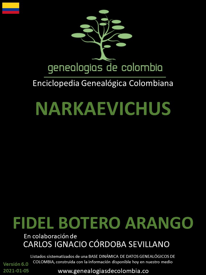 Product Image Description