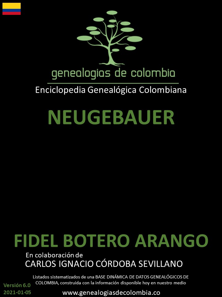 Product Image Description