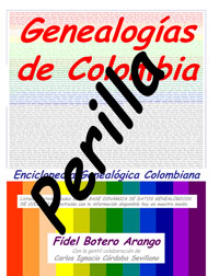 Product Image Description