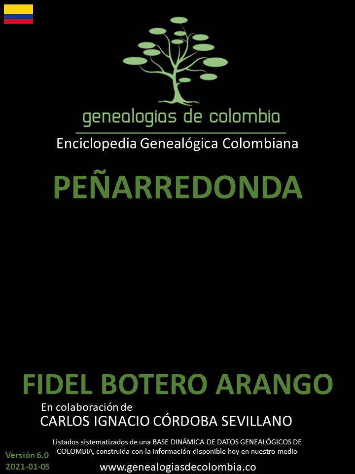 Product Image Description