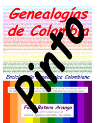Product Image Description