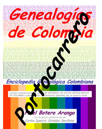 Product Image Description