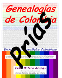 Product Image Description