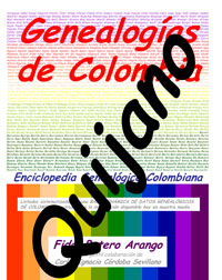 Product Image Description