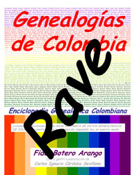 Product Image Description