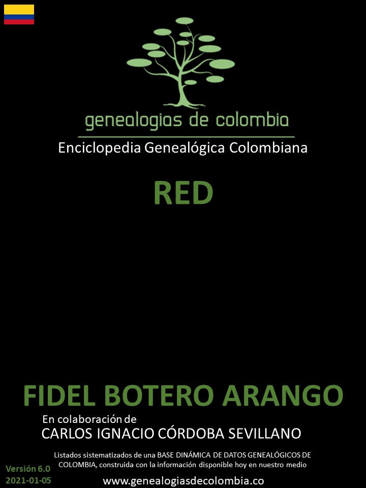 Product Image Description