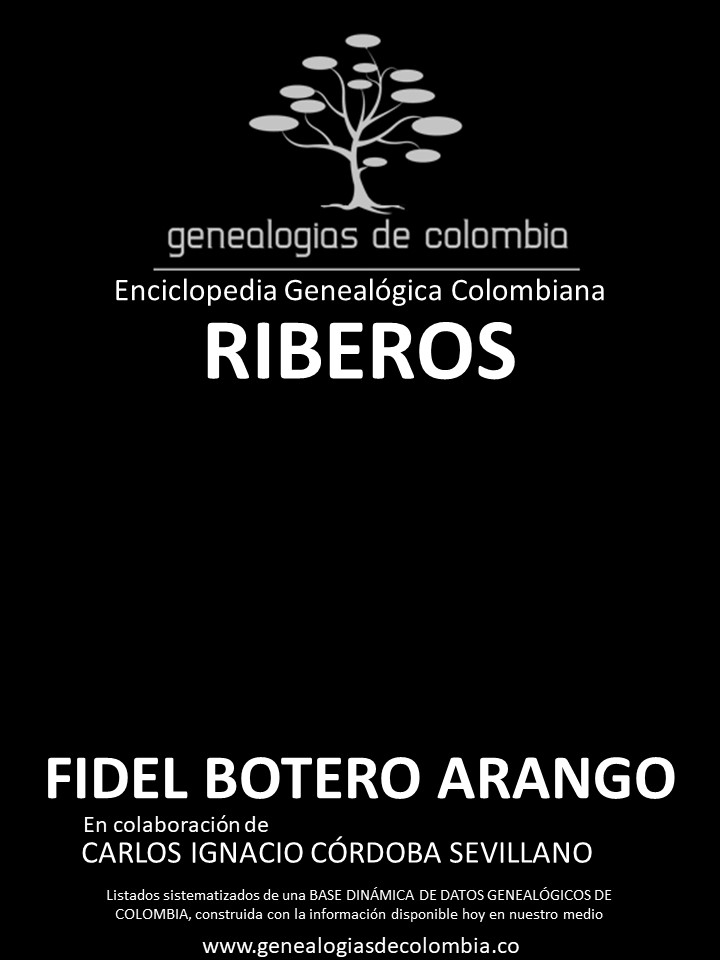 Product Image Description