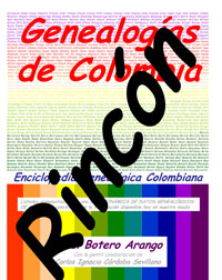 Product Image Description