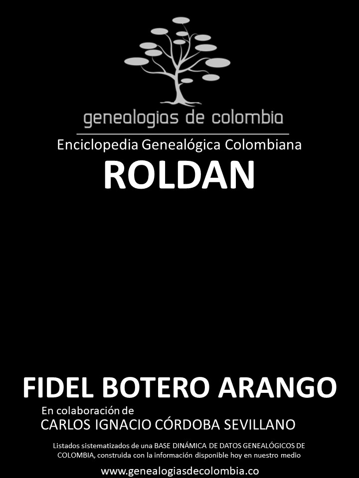 Product Image Description