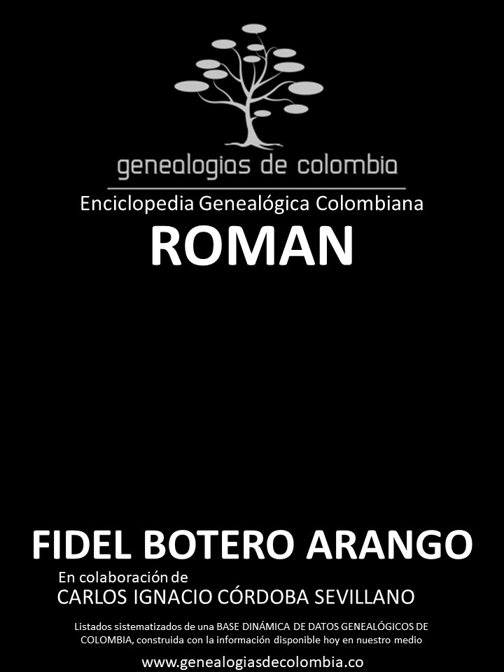 Product Image Description