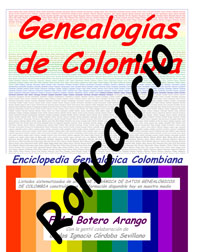 Product Image Description