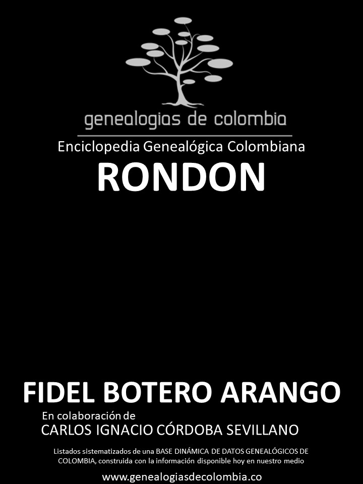 Product Image Description