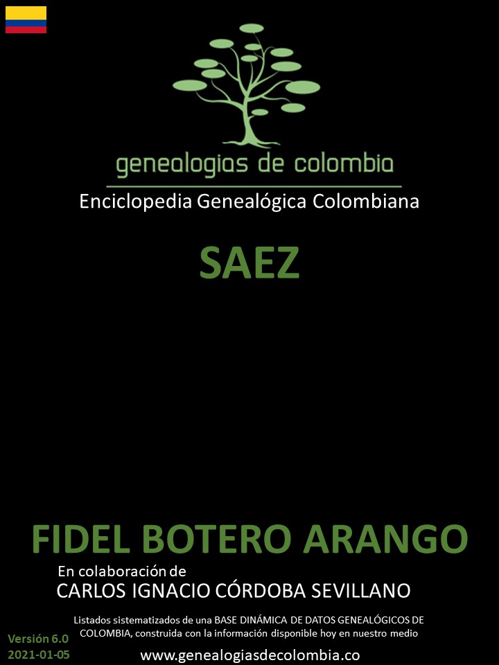 Product Image Description