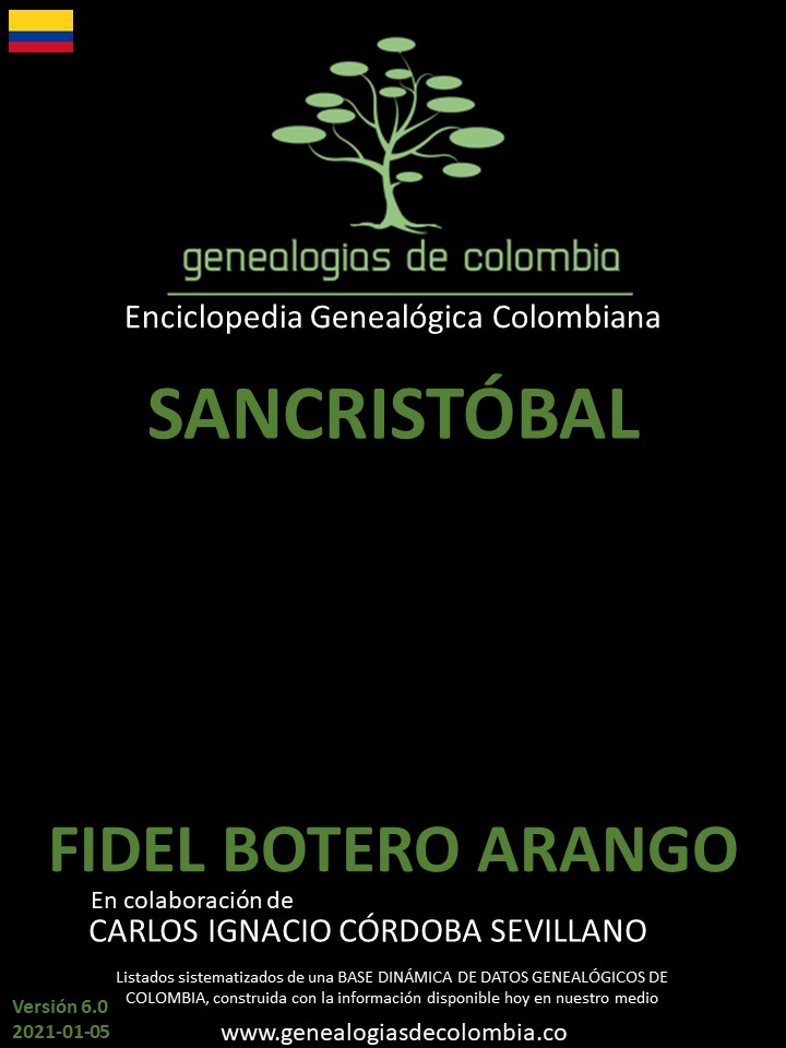 Product Image Description