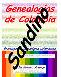 Product Image Description