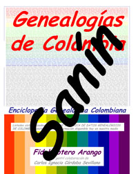 Product Image Description