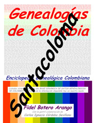 Product Image Description