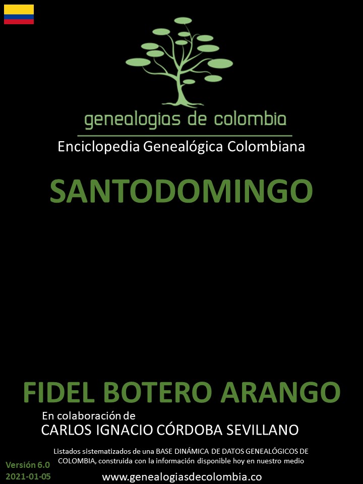 Product Image Description