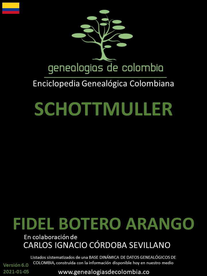 Product Image Description