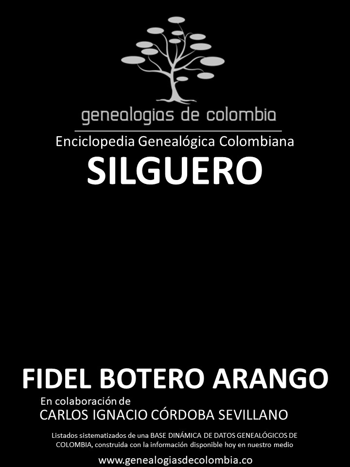 Product Image Description