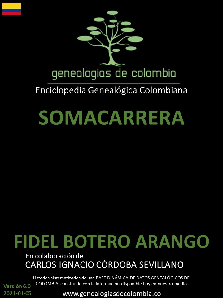 Product Image Description