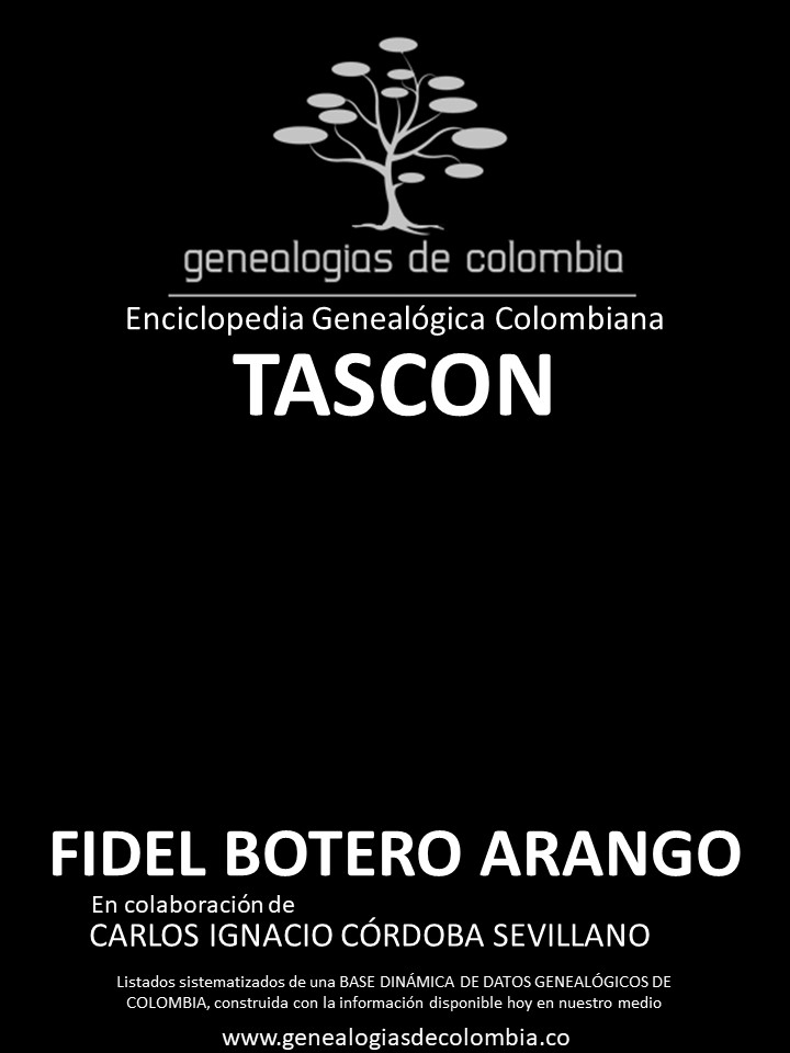 Product Image Description