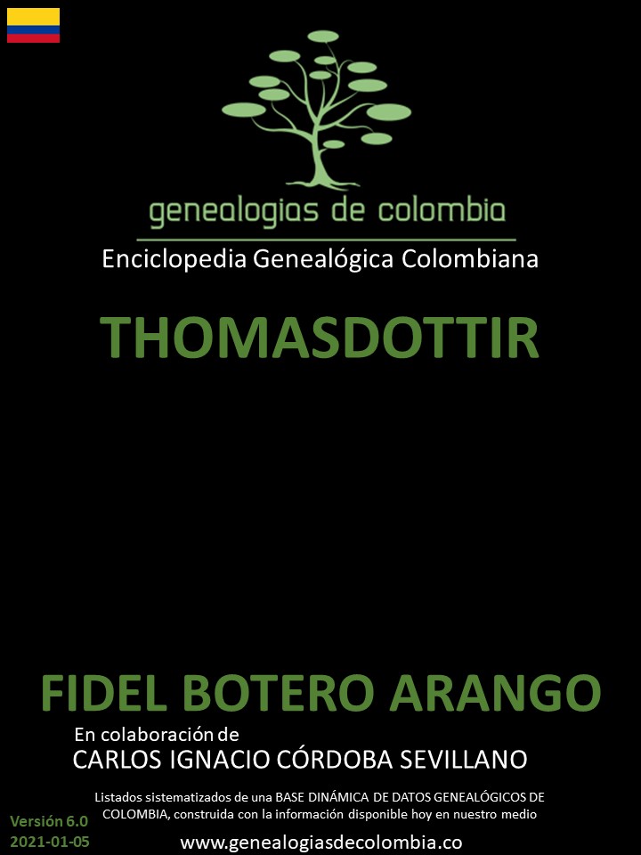 Product Image Description