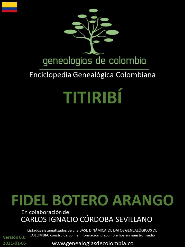 Product Image Description