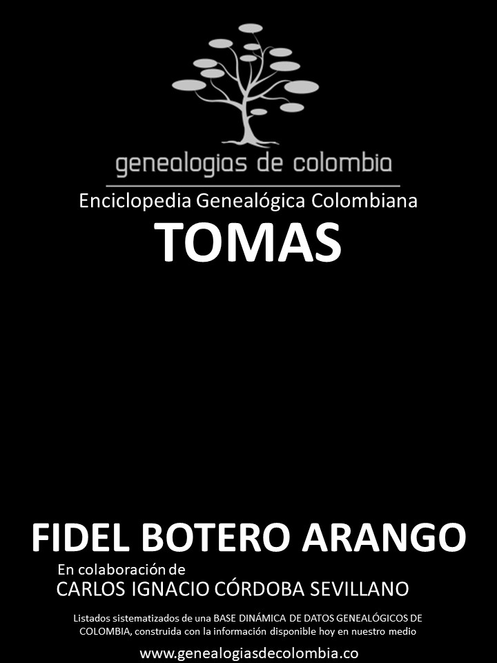 Product Image Description