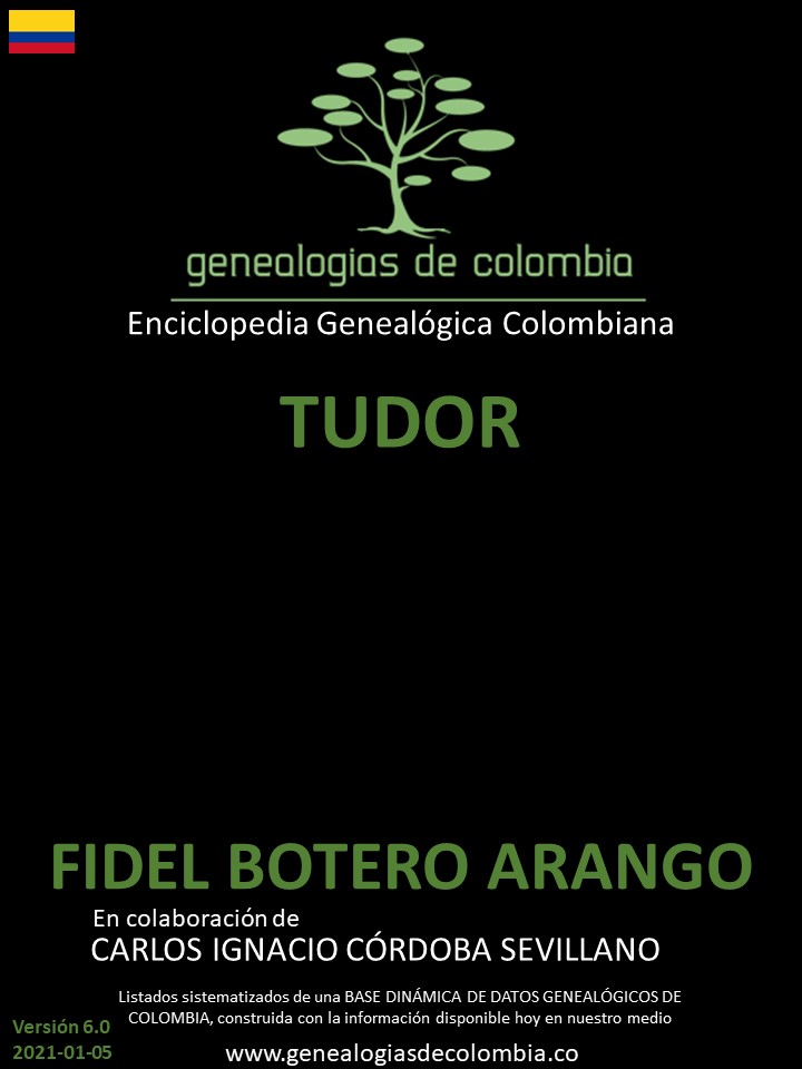 Product Image Description