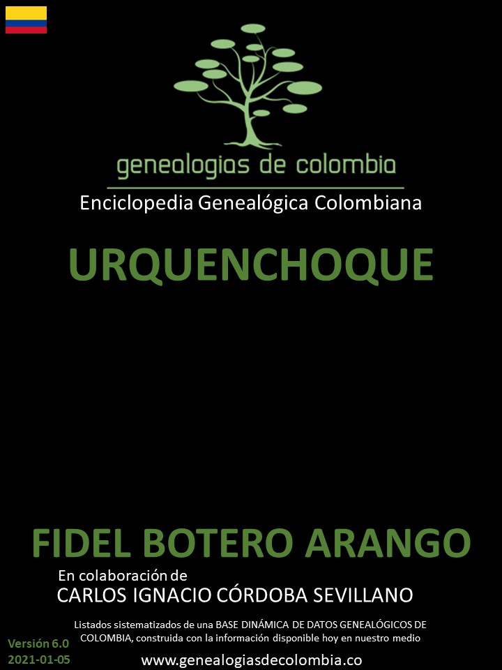 Product Image Description