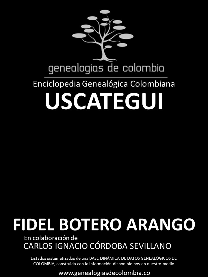 Product Image Description