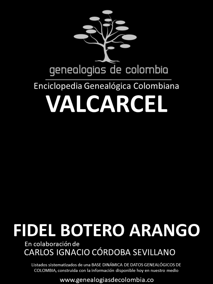 Product Image Description