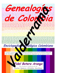 Product Image Description